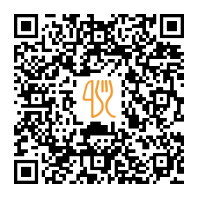 QR-code link către meniul Shockolaah Cakes For All Occasions