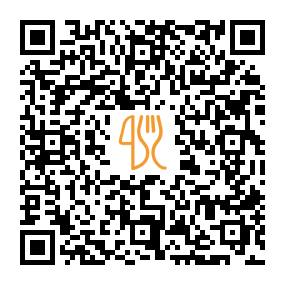 Link con codice QR al menu di Yo! China (Kalyani Nagar)