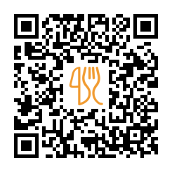 QR-code link către meniul Sushegad