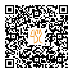 Link con codice QR al menu di Coco Jaunt 1728 (Anna Nagar)