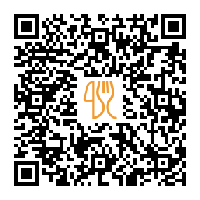 Link con codice QR al menu di Siddhanath pure-veg
