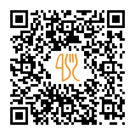 QR-code link către meniul Coffee Hutt (Wakad)