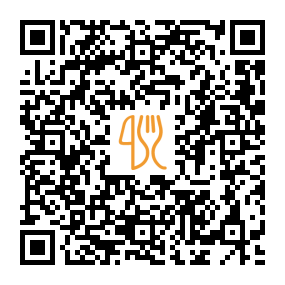 QR-code link către meniul China Hut