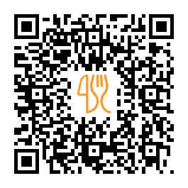 Link con codice QR al menu di Pekin Food