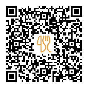 Link con codice QR al menu di Yo! China (Phase - 5)