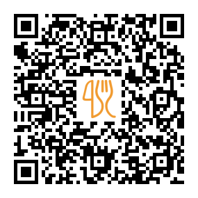 QR-code link către meniul Avadh-The Northern Grill & Kitchen