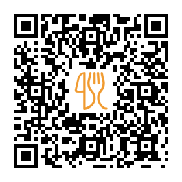 Link con codice QR al menu di Chung Wah
