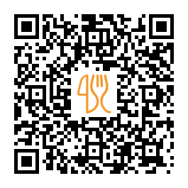 Link con codice QR al menu di Chin Chin