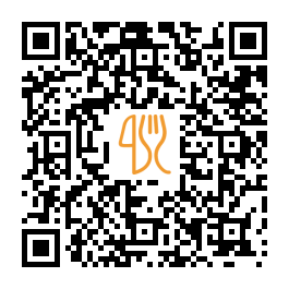 QR-Code zur Speisekarte von Kulfiano (Saket)