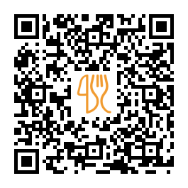 QR-code link către meniul Night Cafe