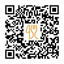 QR-code link către meniul Kakaji