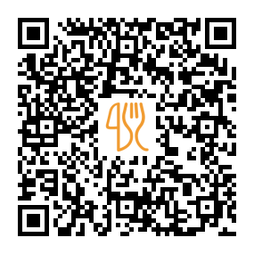 Link con codice QR al menu di Ganga Bhavani