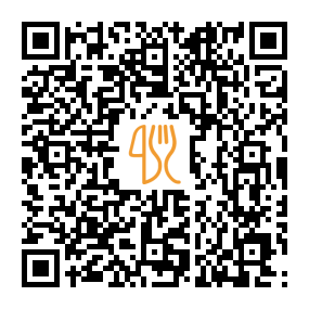 QR-code link către meniul Mast Kalandar (Brookefields)