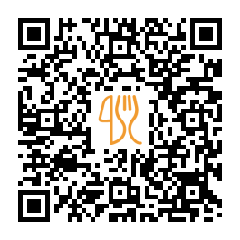 QR-code link către meniul Hello Curry