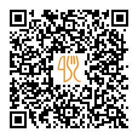 QR-code link către meniul China Chownk (Magarpatta City)