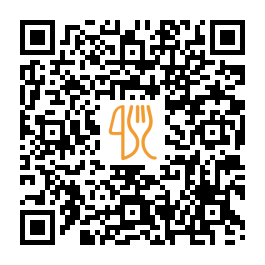 QR-kode-link til menuen på The Chinese Wok
