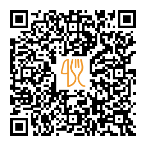 Link z kodem QR do menu Mad Momos (Koregaon Park)
