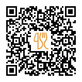 QR-kode-link til menuen på G1’s Vishwa