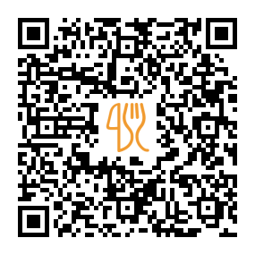 Link con codice QR al menu di Chawla's 2  (Janakpuri)