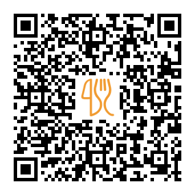 QR-kode-link til menuen på Shi Lin - Trinoma