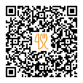 QR-code link către meniul Owl's Kitchen (BTM Layout)