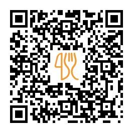 QR-code link către meniul Peppers (BTM)