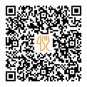 QR-code link către meniul Mast Kalandar (Koramangala 4th Block)