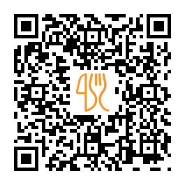 Link con codice QR al menu di Wong China