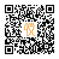 Link con codice QR al menu di JiPan