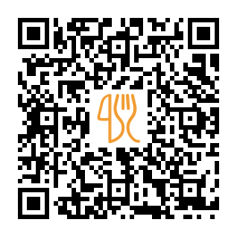 Link con codice QR al menu di Sighri (Vikaspuri)