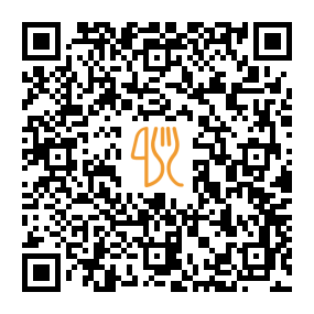 QR-code link către meniul Punjabi Tadka (Viman Nagar)