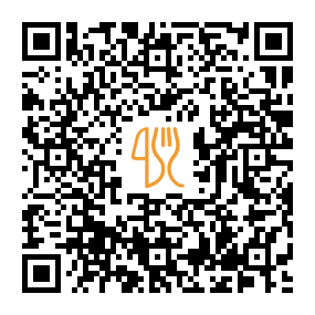 QR-code link către meniul Makansutra Hawkers