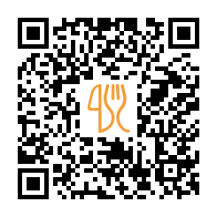 Link z kodem QR do menu Kung Fud