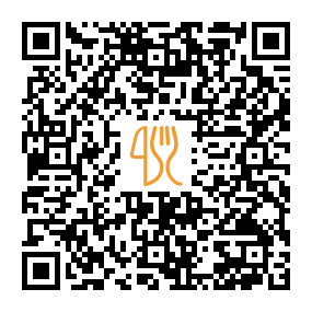 QR-code link către meniul Meat And Eat (Phase 1)