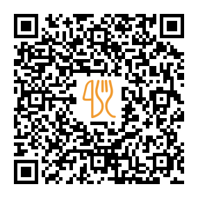 Link z kodem QR do menu Hong Kong Express (Vasant Kunj)