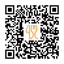 QR-kode-link til menuen på Luk Yuen