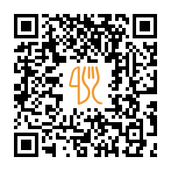 Link con codice QR al menu di Don Bao