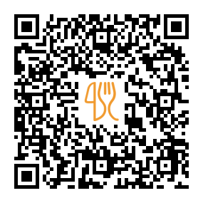 QR-code link către meniul Shi Lin - Podium