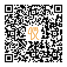 QR-code link către meniul Chings..With A Twist