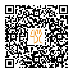 QR-code link către meniul Zhang's Dynasty