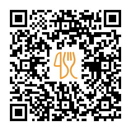 Link con codice QR al menu di Jollibee Taguig