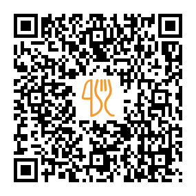 Link con codice QR al menu di Chowmein Chinese, Indian & Tandoor