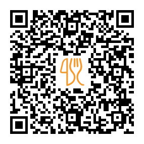 Link con codice QR al menu di Jollibee Makati