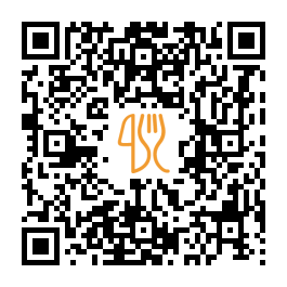 Link z kodem QR do menu Shi Lin - Binondo