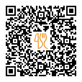 QR-code link către meniul Meat And Eat (Ekkaduthangal)