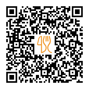 Link con codice QR al menu di Chowringhee Kathi Rolls