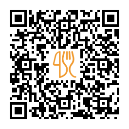 QR-code link către meniul Brothers Angithi