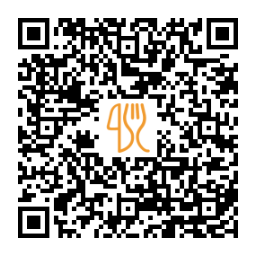 QR-code link către meniul Lahorie (The Northern Grill)