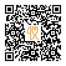 QR-kode-link til menuen på Shanghai Dhaba