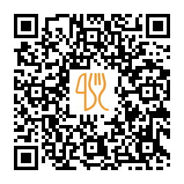 QR-code link naar het menu van Luk Yuen